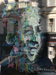 Museum der Illusionen